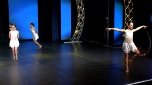 Hellelujah - Studio Fusion