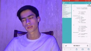 КАК УЗНАТЬ КТО ПОДКЛЮЧЕН К МОЕМУ WI-FI РОУТЕРУ?