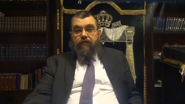 Праздник Ту би Шват 5781 года с раввином Ариэль Кирзон смотреть онлайн