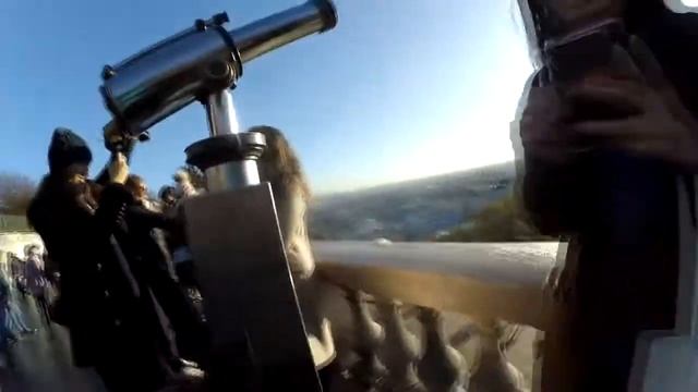 SHADA VLOG! | TRIP IN PARIS!!! | BATTLE RIVAL SKOOL!!! | FIRE!!! смотреть онлайн