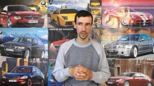 Где ставить резонатор? Ближе и дальше от двигателя? Правильная установка резонатора на автомобиле