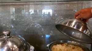 Египет. Обед в Отеле TITANIC ROYAL RESORT 5* (Хургада)