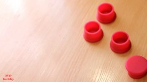 Пробки для бутылок из Китая.