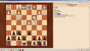 Староиндийская защита. Основы дебюта для начинающих. Игорь Немцев. Шахматы