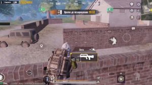 ЗОЛОТОЙ ФАМАС НА ИЗЫСКАННУЮ ПУЛЮ НА 5 КАРТЕ ИМБА? Фамас челлендж в метро рояль! PUBG metro royale