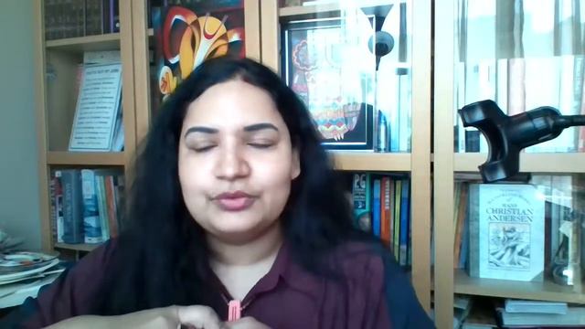 calligraphy combo - queries answered смотреть онлайн