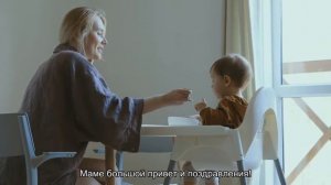 Яна Рудковская и ее мама снялись на отдыхе в купальниках