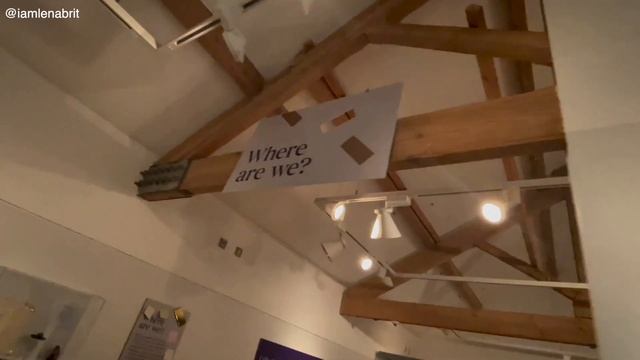 Купили машину и поехали кататься ? смотреть онлайн