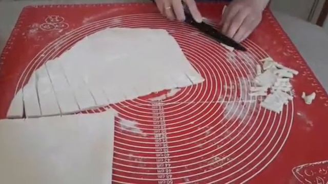 Объединение "Повар". Тема: "Приготовление национального блюда". смотреть онлайн