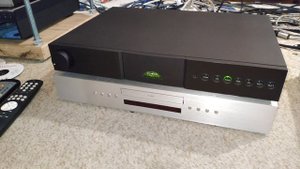 naim nait xs (boltology)