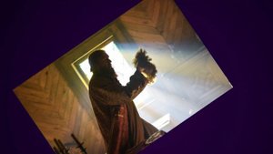 Собор сериал ЧЕМ ЗАКОНЧИТСЯ Анонс