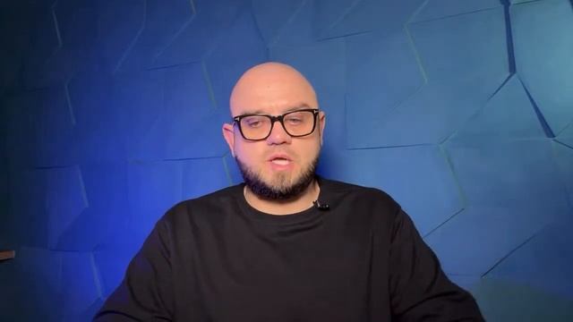 Изучение Библии. Евангелие от Матфея 13 глава смотреть онлайн