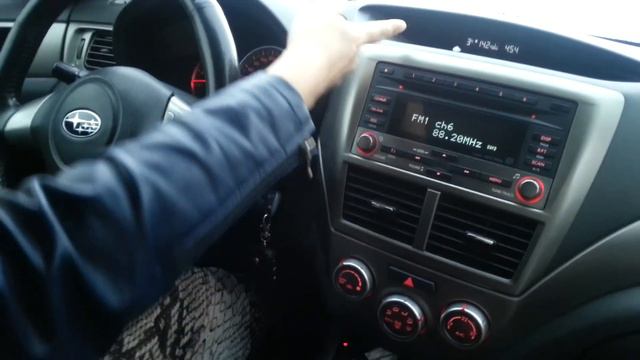 Град в сургуте смотреть онлайн