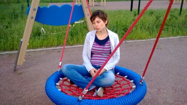 Приглашение на мастер-класс по энергетической живописи от Татьяны Савитраш смотреть онлайн