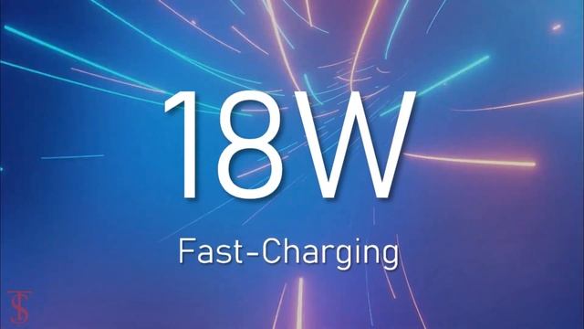 Realme 10T 5G Price, Official Look, Design, Specifications, 8GB RAM, Camera, Features | #Realme10T