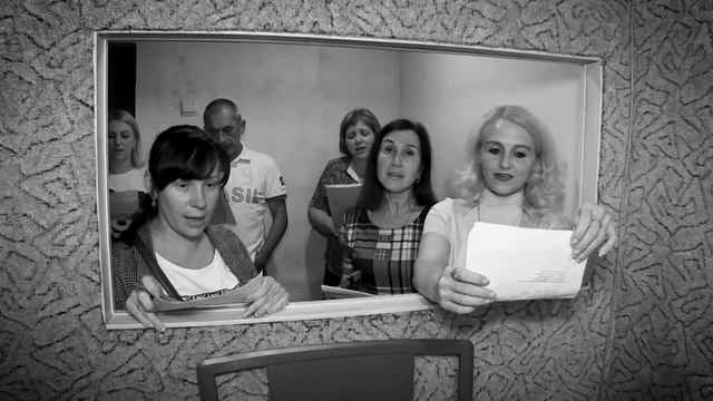 7 школа_Выпуск 2021_Поздравление родителей. Сценарий и режиссура - Лилия Свечкарёва.
