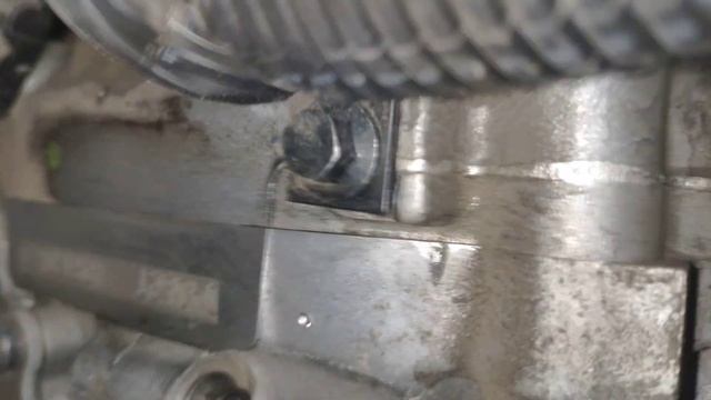 номер двигателя Вольво v 40, модель двигателя D4162T смотреть онлайн