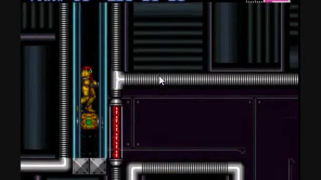 [SM] Untitled - Ship Area Early Footage смотреть онлайн