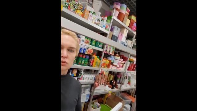 Подставка под фитолампу. смотреть онлайн