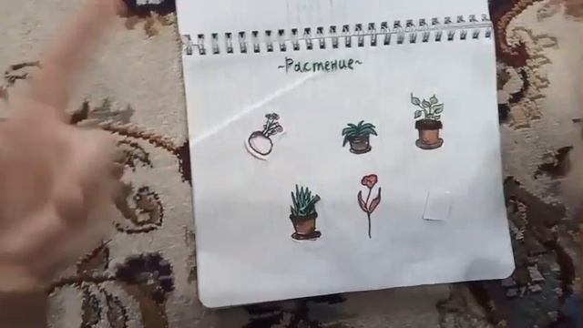 БУМАЖНЫЕ СЮРПРИЗЫ ? смотреть онлайн