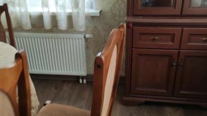 Промывка системы отопления дом согреем 100% качество!