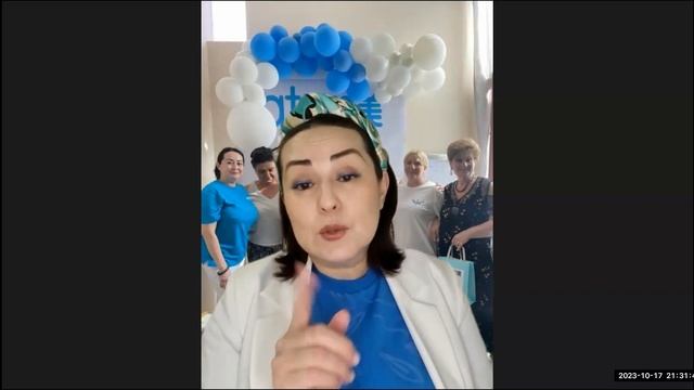 Красота из Кореи - уход и омоложение смотреть онлайн