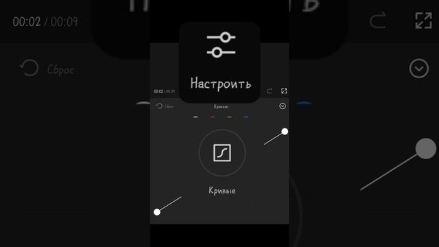 Тутор как сделать анимацию с шейдерами в КК