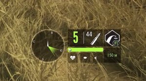 The Hunter Call of the Wild | ГАЙД ДЛЯ НОВИЧКОВ