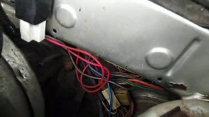 Птф на ваз 2114