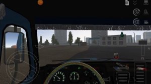 Мотор депот