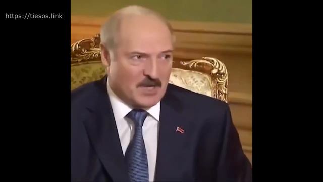 Ку, дядя Вова!