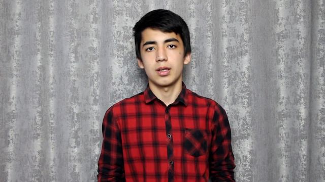 ПОЗДРАВЛЕНИЕ!!!! С ПРАЗДНИКОМ ИД АЛЬ-ФИТР смотреть онлайн