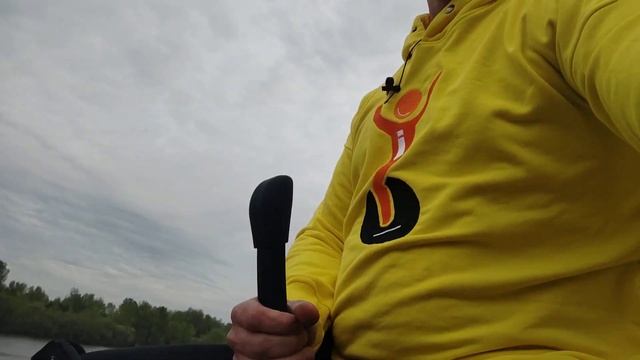 inmotion v12 и езда сидя. смотреть онлайн