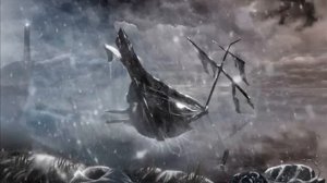 ФРЭНКИ ШОУ. Матрица или жизнь