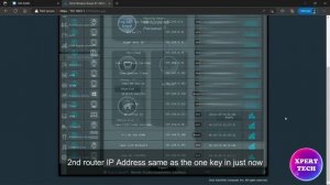 [TM Top Secret] I turned D-Link DIR-830M into Extender using WISP mode
