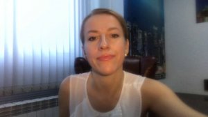 ПОЧЕМУ ПОКУПАТЕЛИ НЕ ХОТЯТ ПОКУПАТЬ НЕДВИЖИМОСТЬ, ГДЕ ЕСТЬ НЕСОВЕРШЕННОЛЕТНИЕ СОБСТВЕННИКИ?