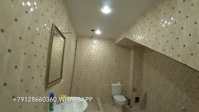 ДОМ В СОЧИ с ремонтом вид на Кавказские горы Адлер смотреть онлайн