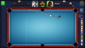 8 Ball Pool - Gameplay Walkthrough Part 1 (Android,iOS)