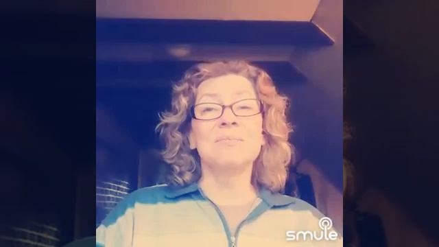 из к/ф "Раба любви" смотреть онлайн