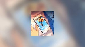 Ганвест - Последняя Любовь (1 часовая версия, 1 hour version)