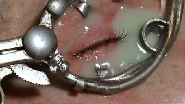 Fire In The Sky Experiment Scene смотреть онлайн