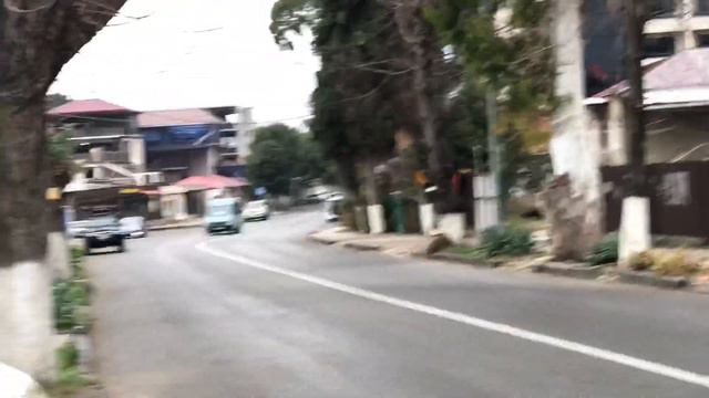 Кошмарный пожар в Абхазии продолжается: Задымление достигло центра Гагры!!! Пожар не тушат!! смотреть онлайн