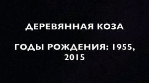 ЧТО ЖДЕТ КОЗУ ОВЦУ В 2021 ГОД БЫКА - ГОРОСКОП НА 2021 ГОД ПО ГОДУ РОЖДЕНИЯ