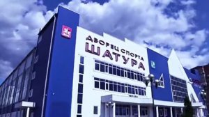 Гриша полное ТВ чуть не сломал беговую дорожку