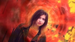 Небеса Манят И Ждут Меня