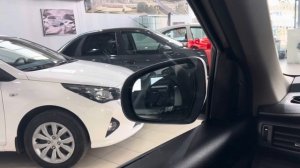 Сузуки Эртига 2023 г 1.5 АТ