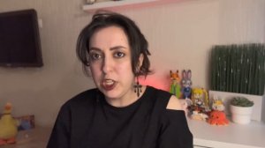 Учителя, которые ЗАРУИНИЛИ мою самооценку