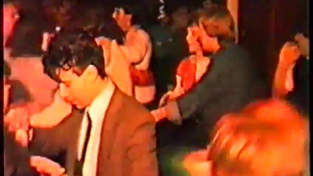 zenés85szilveszter 100 00 00 00 04 59 смотреть онлайн