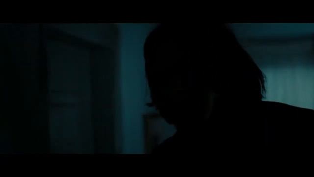 лили......... после стольких лет...? ВСЕГДА,. СЕВЕРУС смотреть онлайн