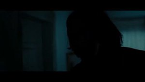 лили......... после стольких лет...? ВСЕГДА,. СЕВЕРУС